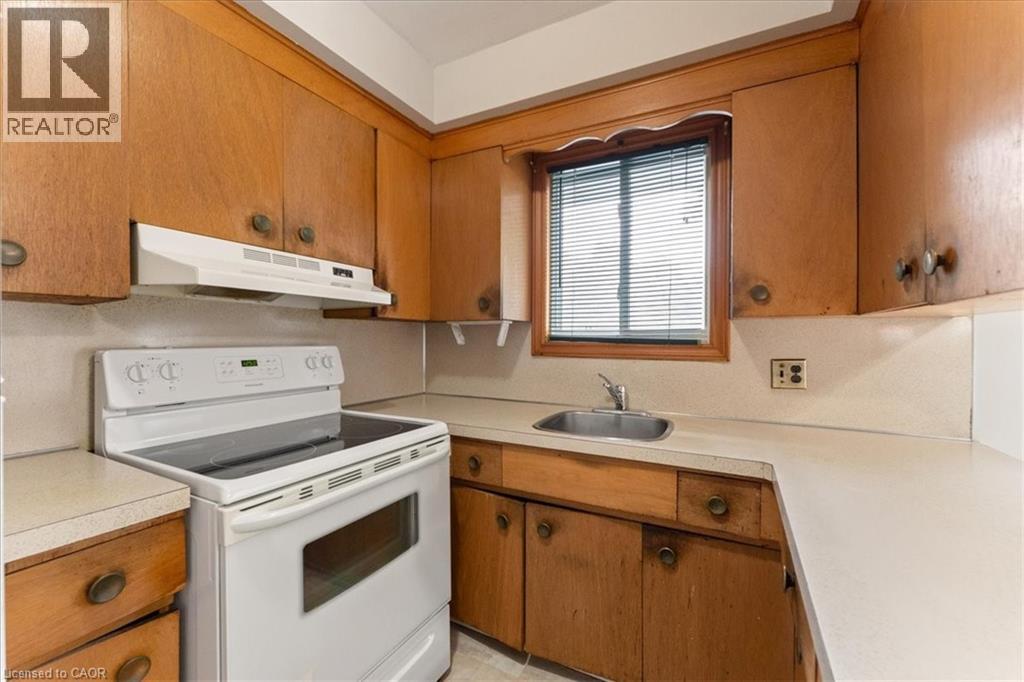 507 Upper Paradise Road, Hamilton, Ontario  L9C 5E2 - Photo 14 - 40781240