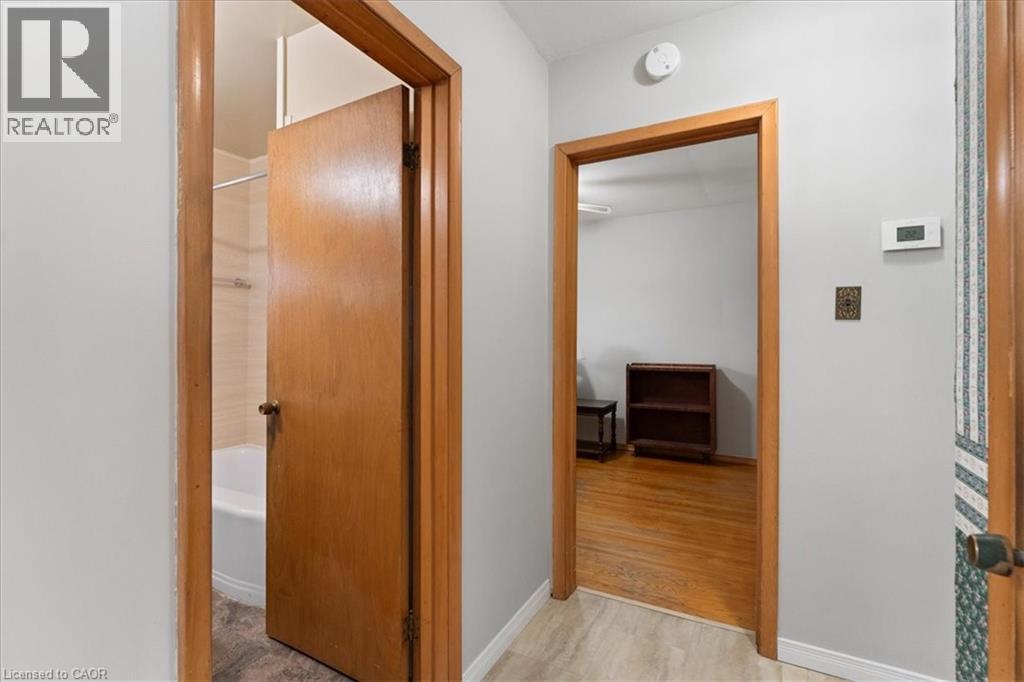 507 Upper Paradise Road, Hamilton, Ontario  L9C 5E2 - Photo 17 - 40781240