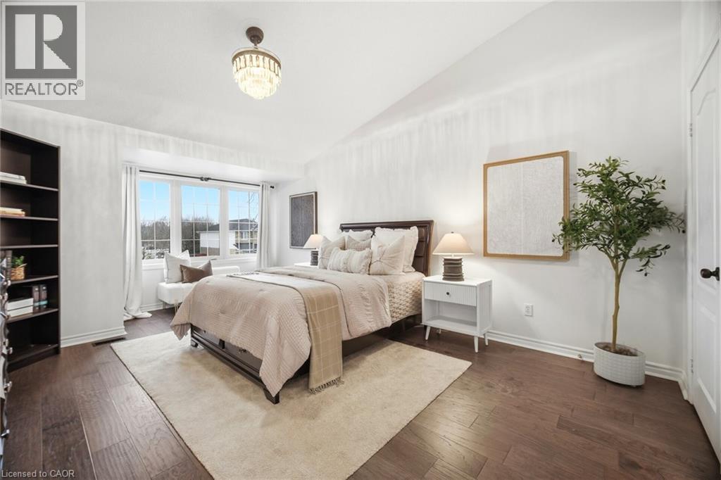 1353 Stephenson Drive, Burlington, Ontario  L7S 2M4 - Photo 24 - 40801982