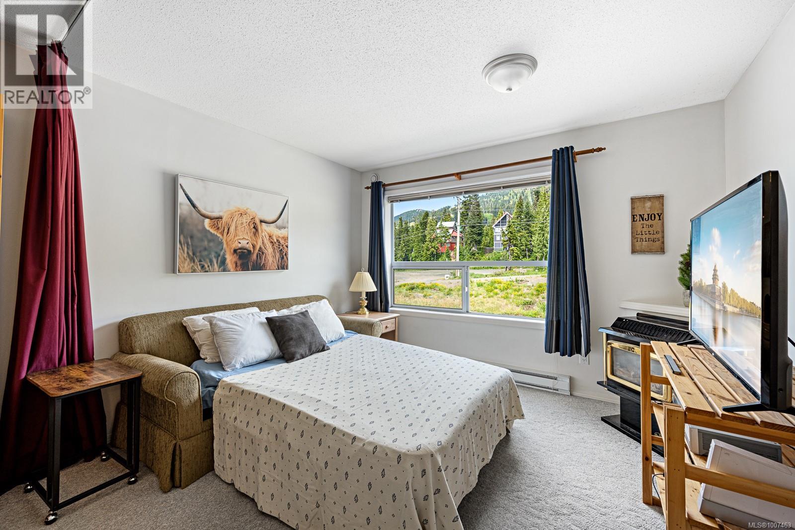 209 1105 Henry Rd, Courtenay, British Columbia  V9J 1L0 - Photo 13 - 1007463