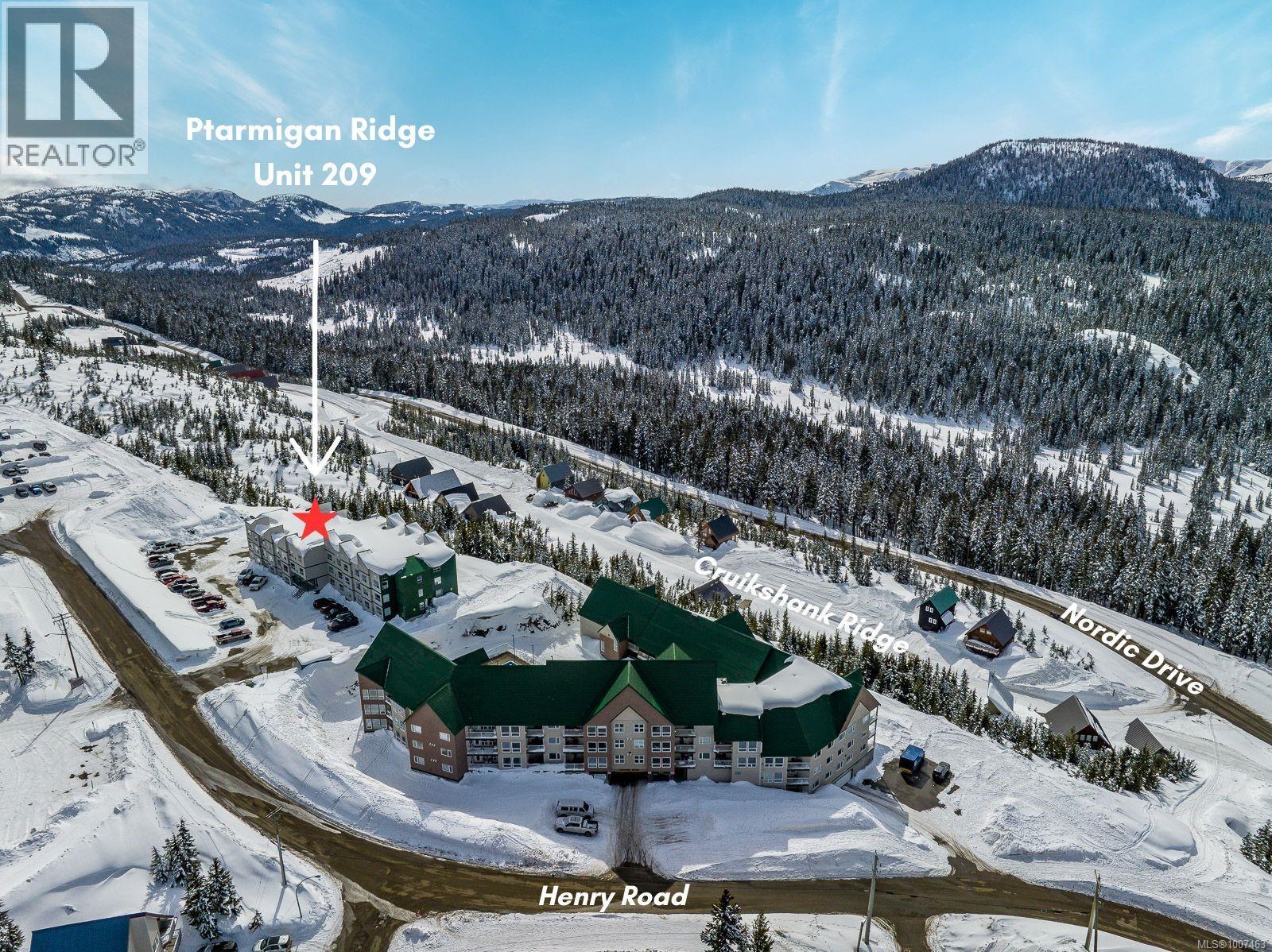 209 1105 Henry Rd, Courtenay, British Columbia  V9J 1L0 - Photo 15 - 1007463