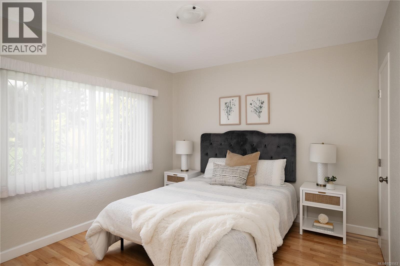 1697 Yale St, Oak Bay, British Columbia  V8R 5N5 - Photo 19 - 1028563