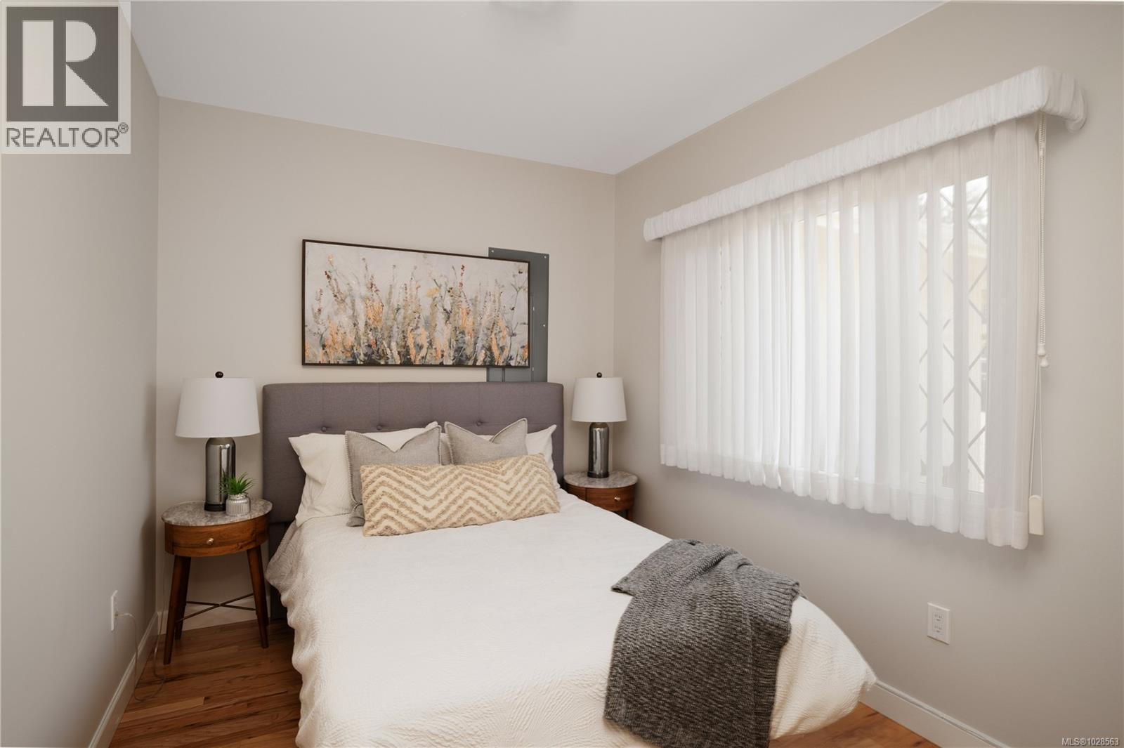 1697 Yale St, Oak Bay, British Columbia  V8R 5N5 - Photo 20 - 1028563