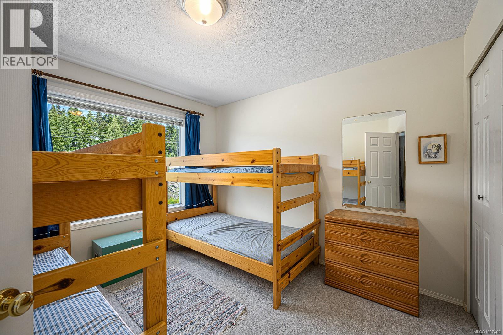 209 1105 Henry Rd, Courtenay, British Columbia  V9J 1L0 - Photo 7 - 1007463