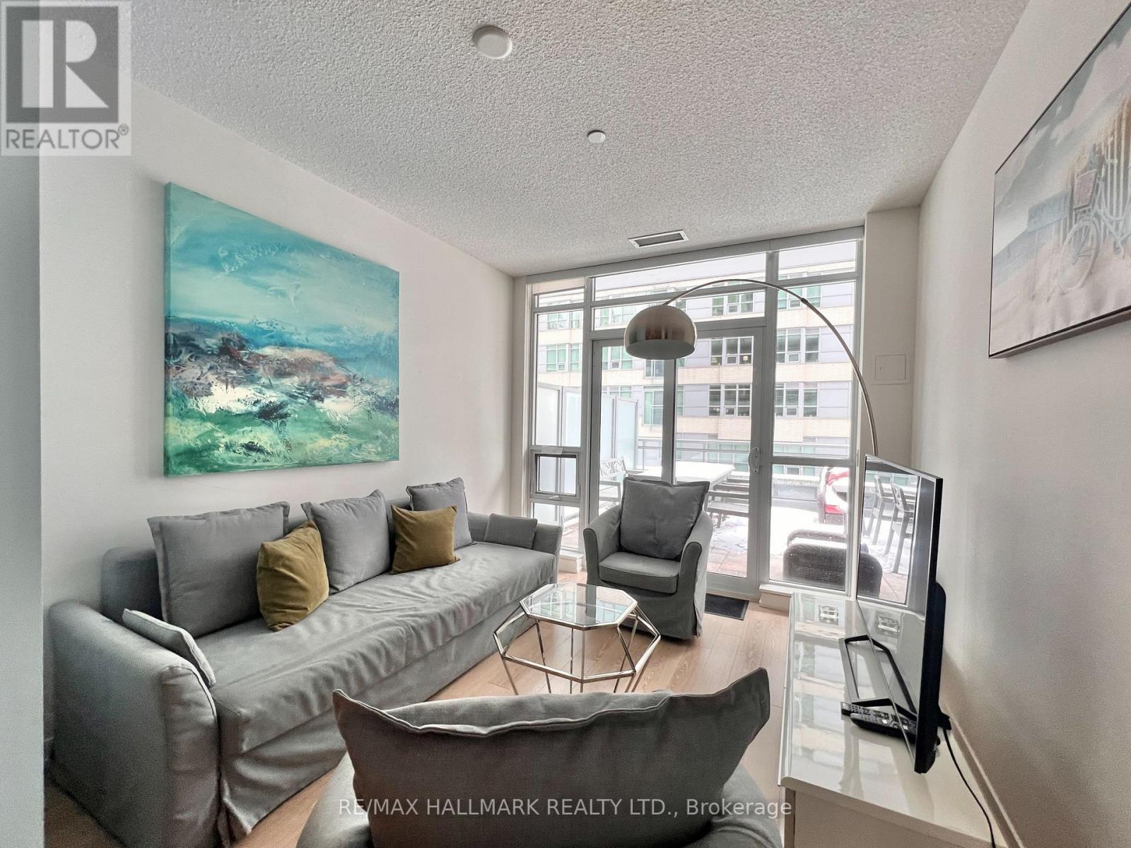 408 - 89 Dunfield Avenue, Toronto, Ontario  M4S 0A4 - Photo 1 - C12876502