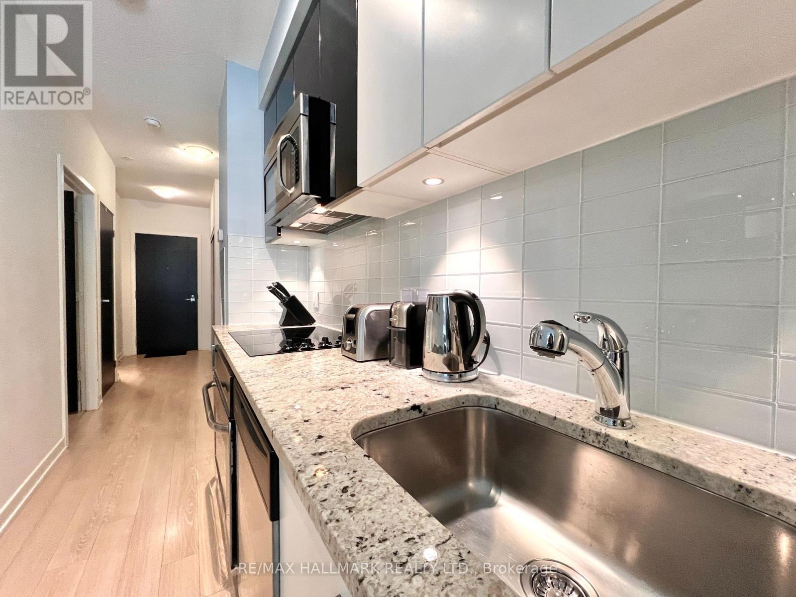 408 - 89 Dunfield Avenue, Toronto, Ontario  M4S 0A4 - Photo 15 - C12876502