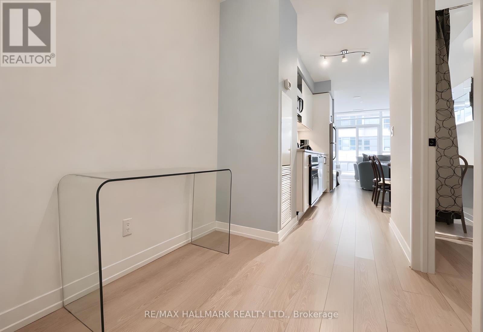 408 - 89 Dunfield Avenue, Toronto, Ontario  M4S 0A4 - Photo 16 - C12876502