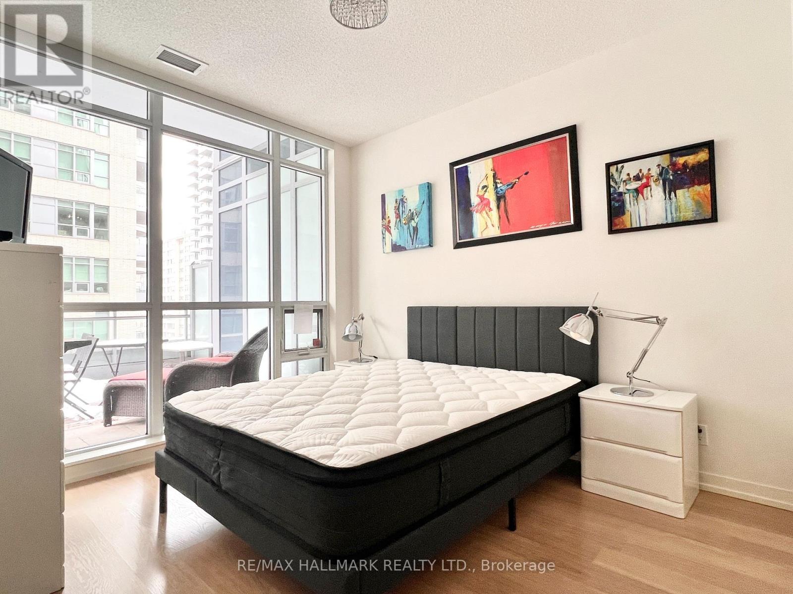 408 - 89 Dunfield Avenue, Toronto, Ontario  M4S 0A4 - Photo 17 - C12876502