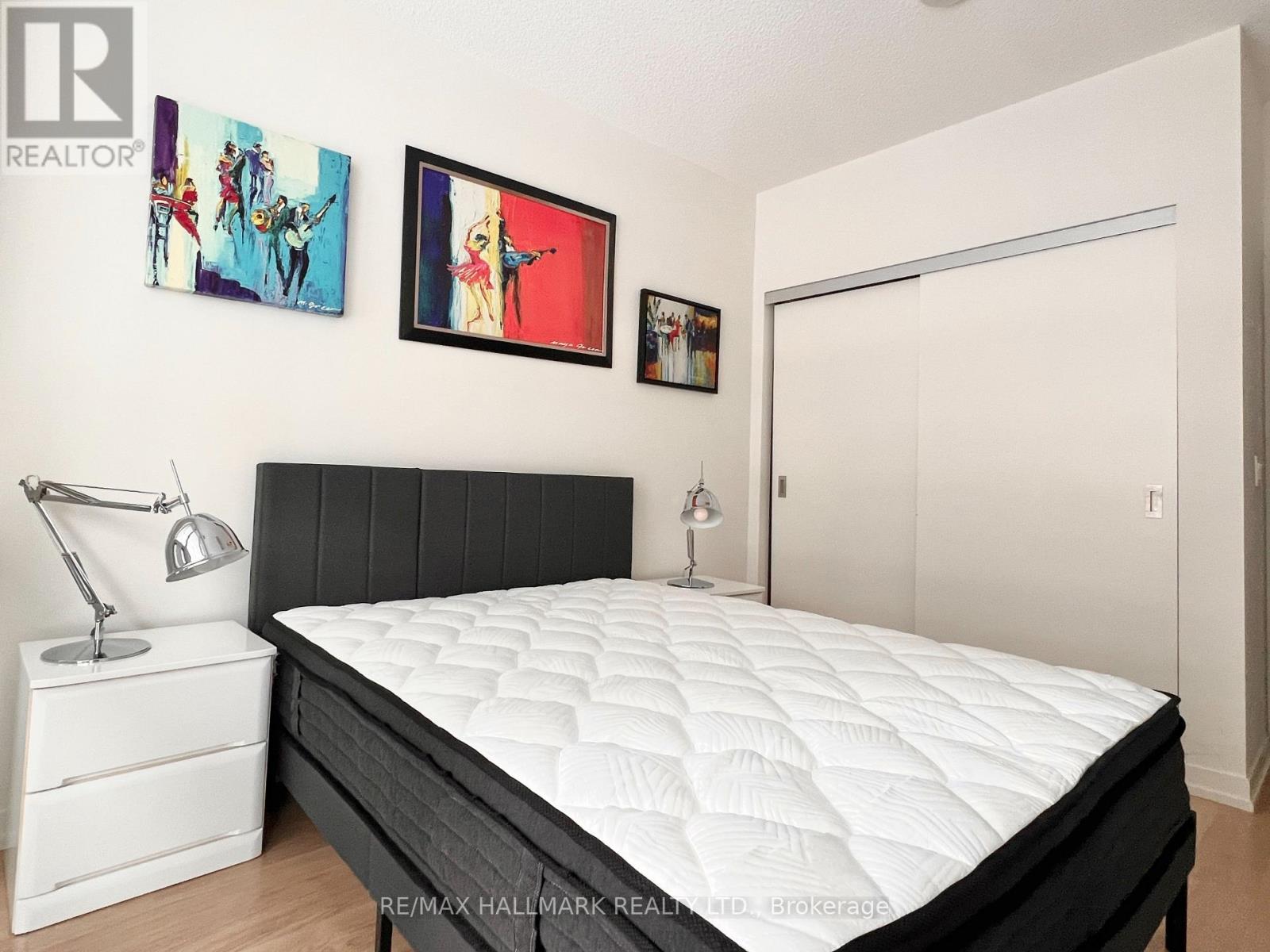 408 - 89 Dunfield Avenue, Toronto, Ontario  M4S 0A4 - Photo 18 - C12876502