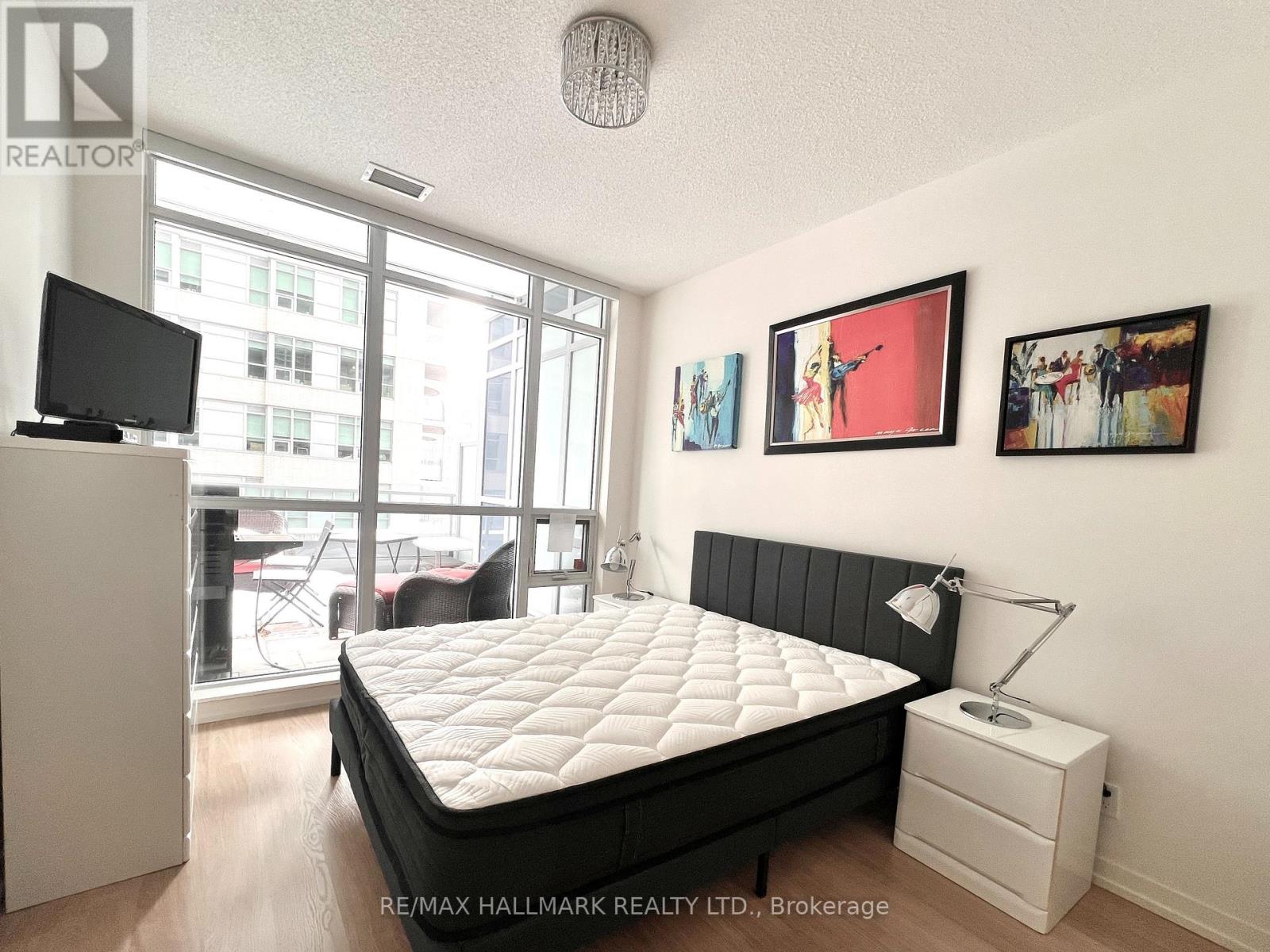 408 - 89 Dunfield Avenue, Toronto, Ontario  M4S 0A4 - Photo 20 - C12876502