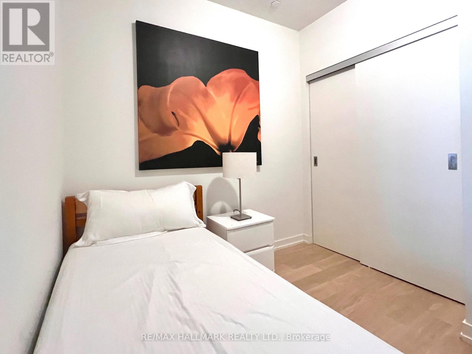 408 - 89 Dunfield Avenue, Toronto, Ontario  M4S 0A4 - Photo 24 - C12876502