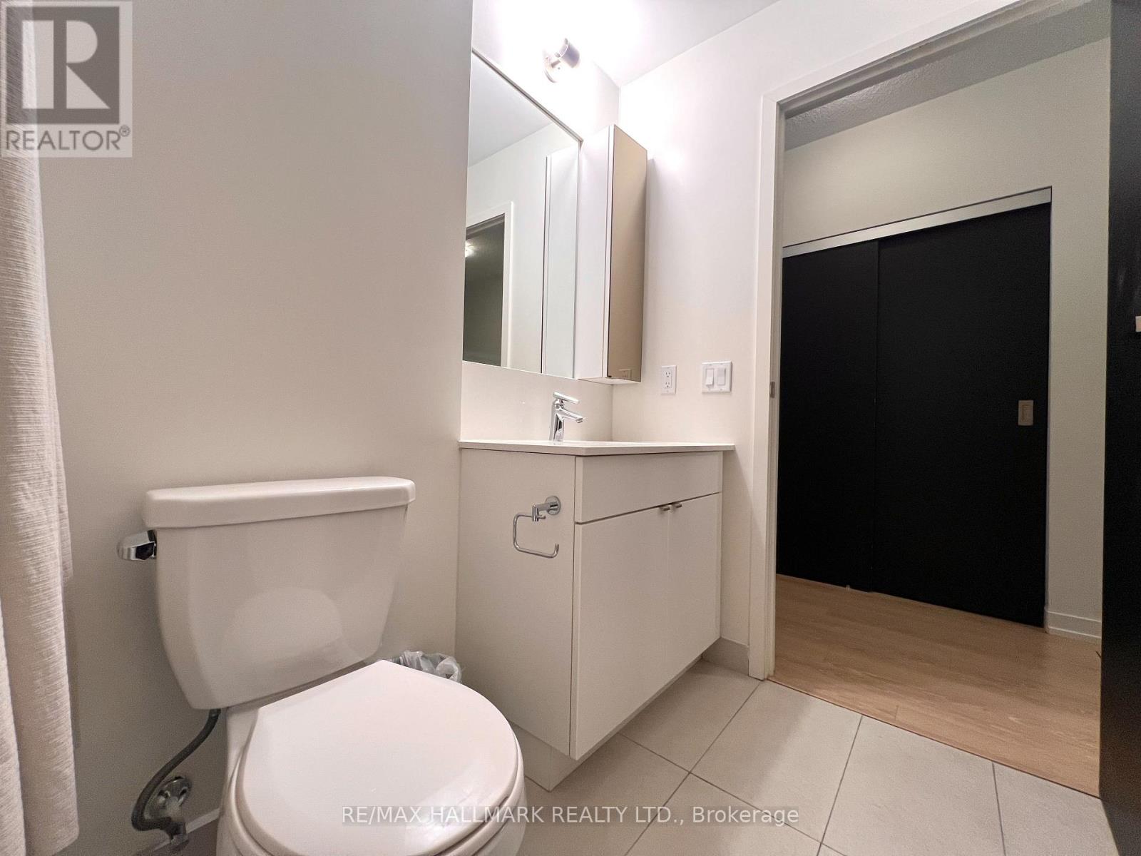 408 - 89 Dunfield Avenue, Toronto, Ontario  M4S 0A4 - Photo 26 - C12876502