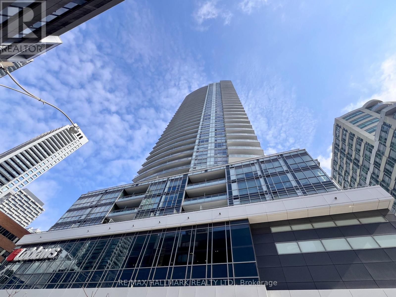 408 - 89 Dunfield Avenue, Toronto, Ontario  M4S 0A4 - Photo 27 - C12876502