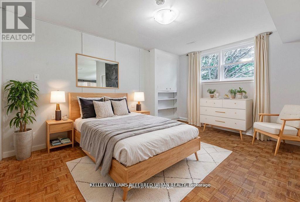 15 York Valley Crescent, Toronto, Ontario  M2P 1A8 - Photo 21 - C12876510