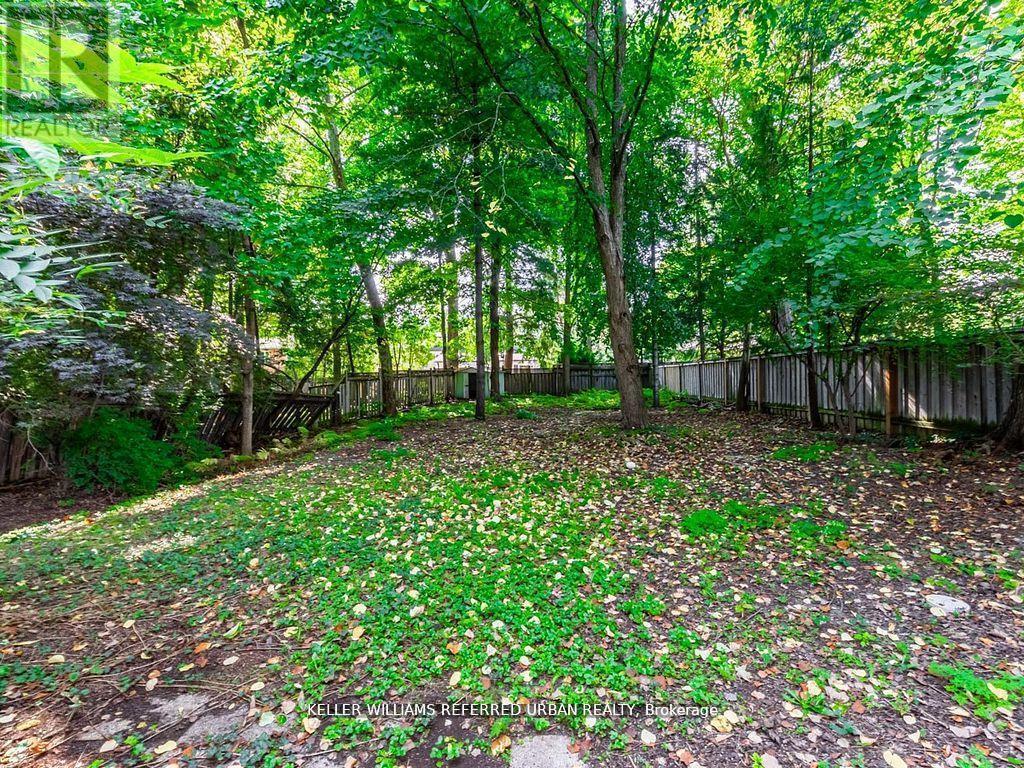 15 York Valley Crescent, Toronto, Ontario  M2P 1A8 - Photo 25 - C12876510