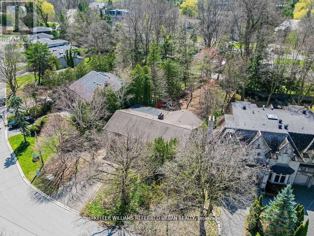 15 York Valley Crescent, Toronto, Ontario  M2P 1A8 - Photo 28 - C12876510