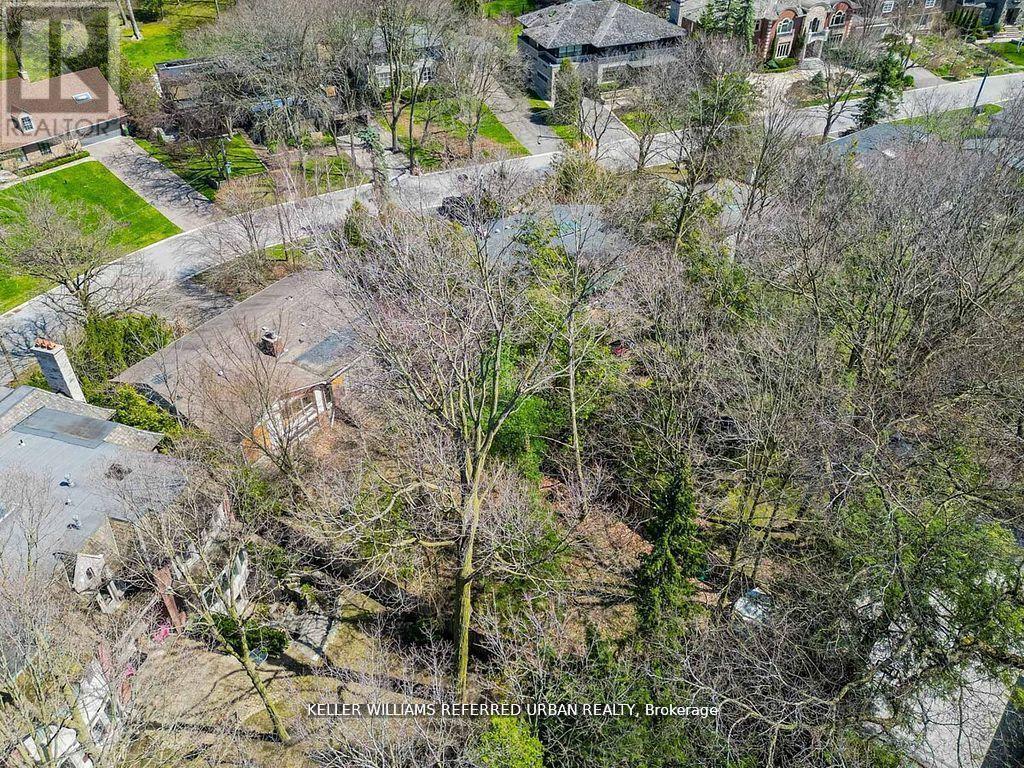 15 York Valley Crescent, Toronto, Ontario  M2P 1A8 - Photo 30 - C12876510