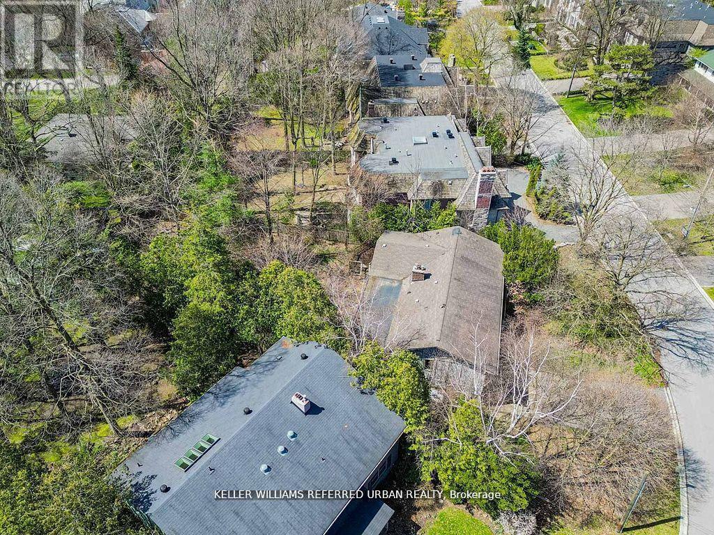 15 York Valley Crescent, Toronto, Ontario  M2P 1A8 - Photo 31 - C12876510