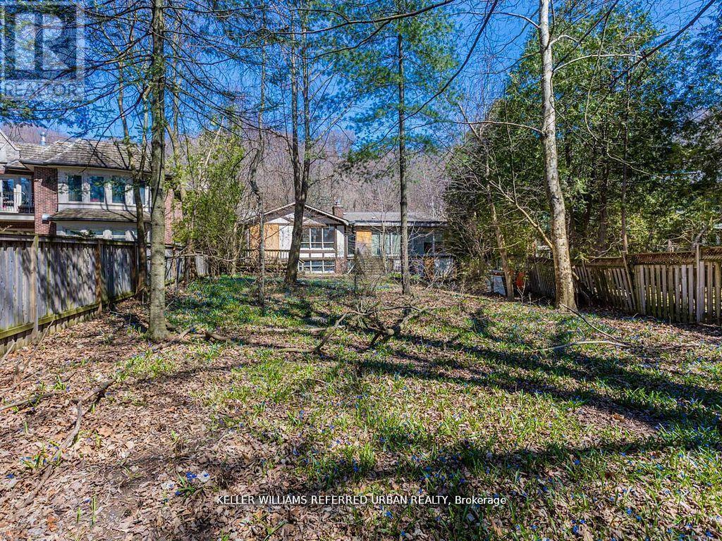 15 York Valley Crescent, Toronto, Ontario  M2P 1A8 - Photo 38 - C12876510