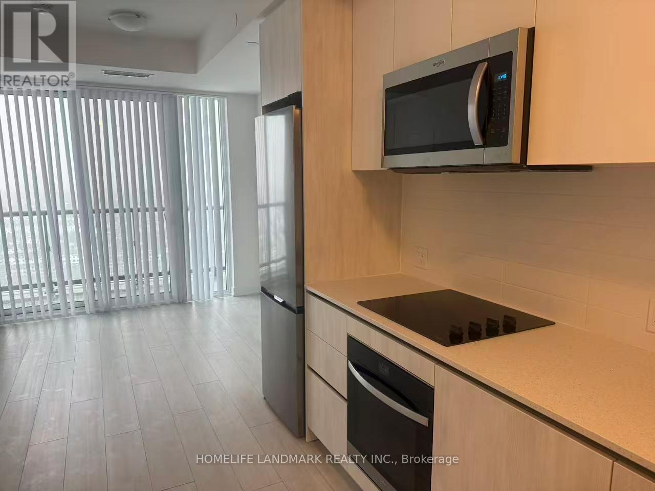 2201 - 5858 Yonge Street, Toronto, Ontario  M2M 0C6 - Photo 3 - C12876518