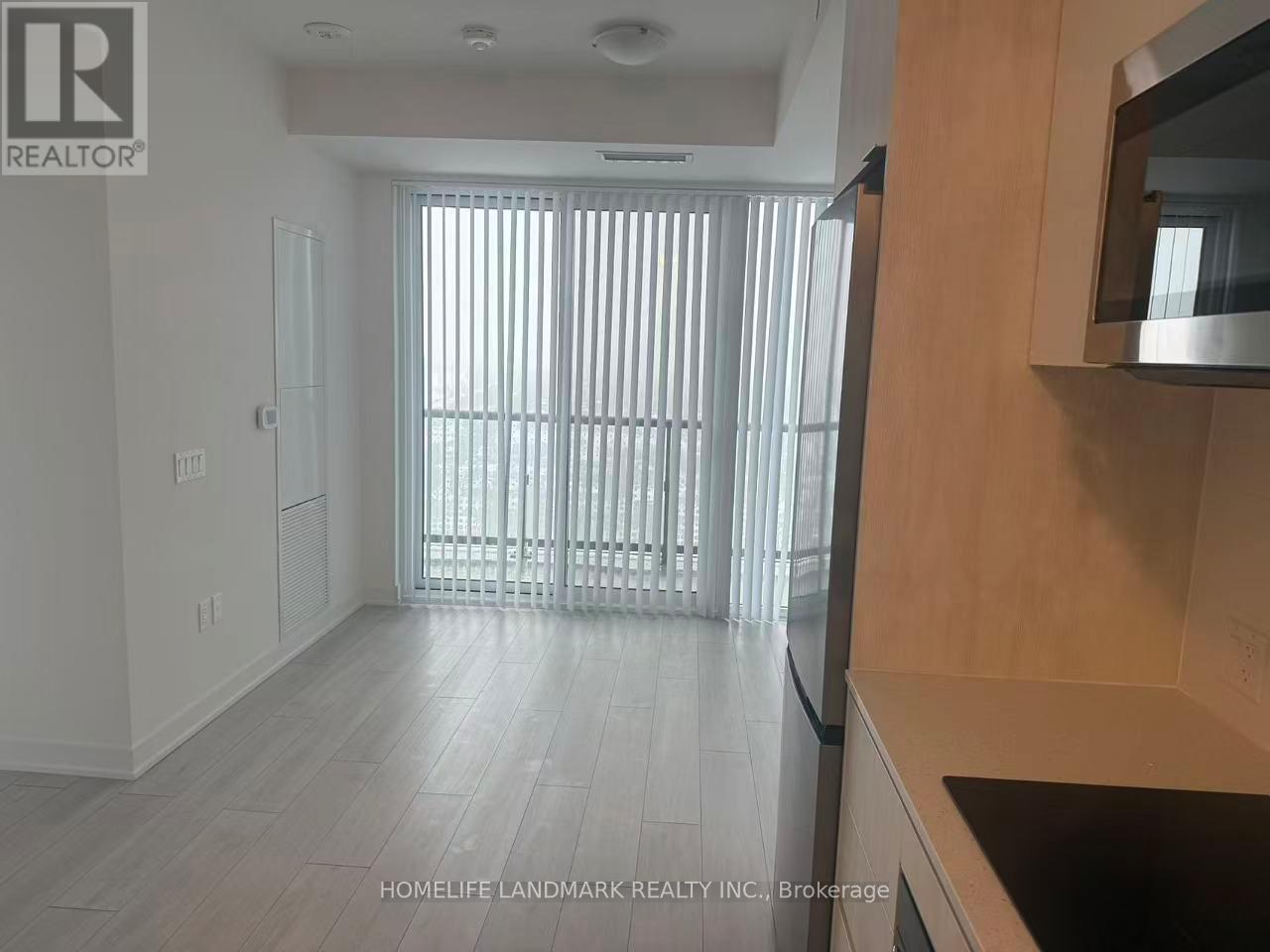 2201 - 5858 Yonge Street, Toronto, Ontario  M2M 0C6 - Photo 4 - C12876518