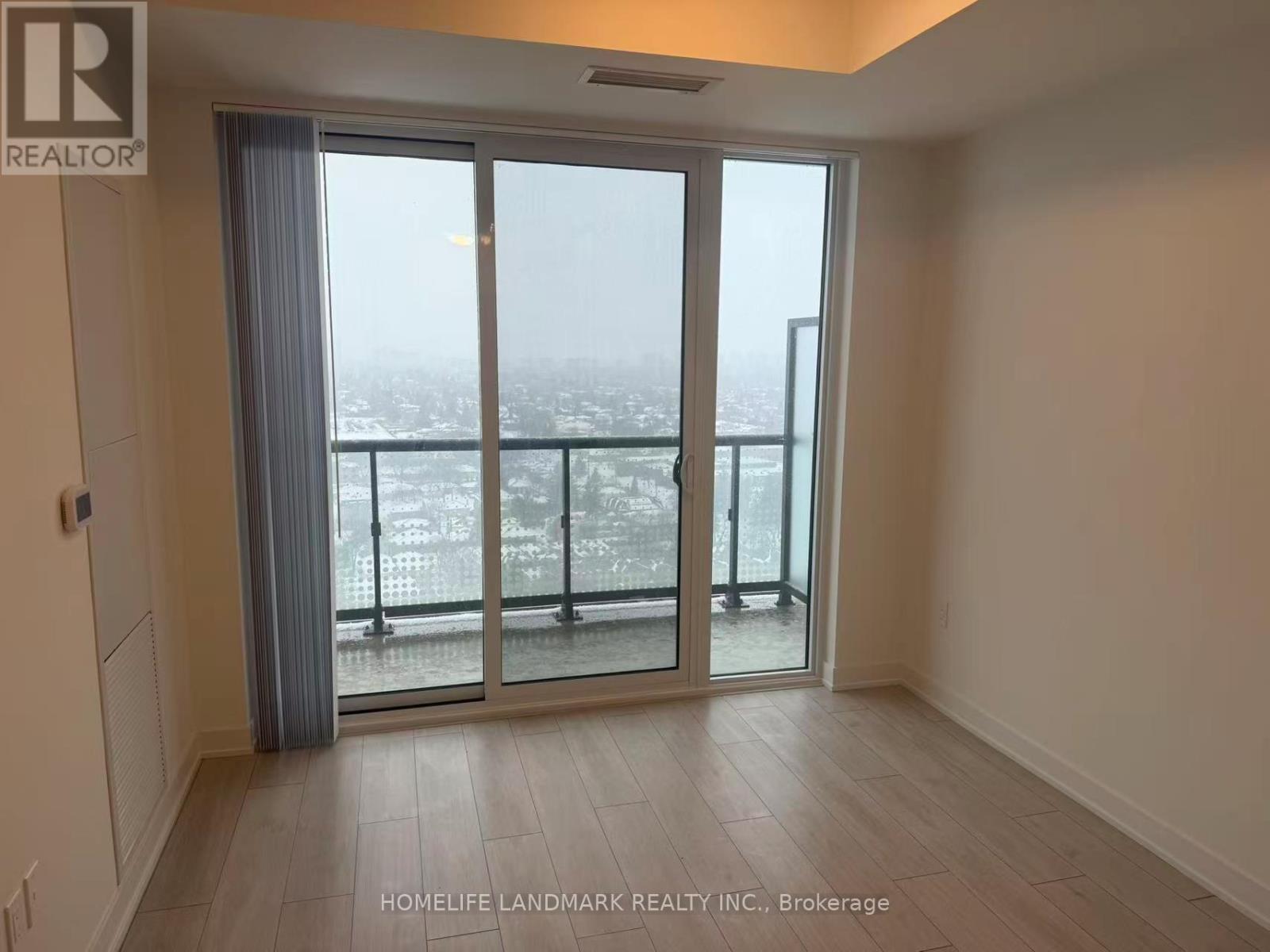 2201 - 5858 Yonge Street, Toronto, Ontario  M2M 0C6 - Photo 6 - C12876518