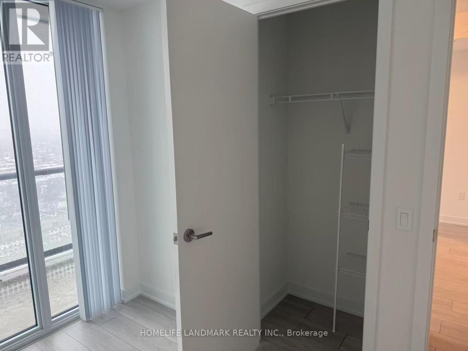2201 - 5858 Yonge Street, Toronto, Ontario  M2M 0C6 - Photo 7 - C12876518