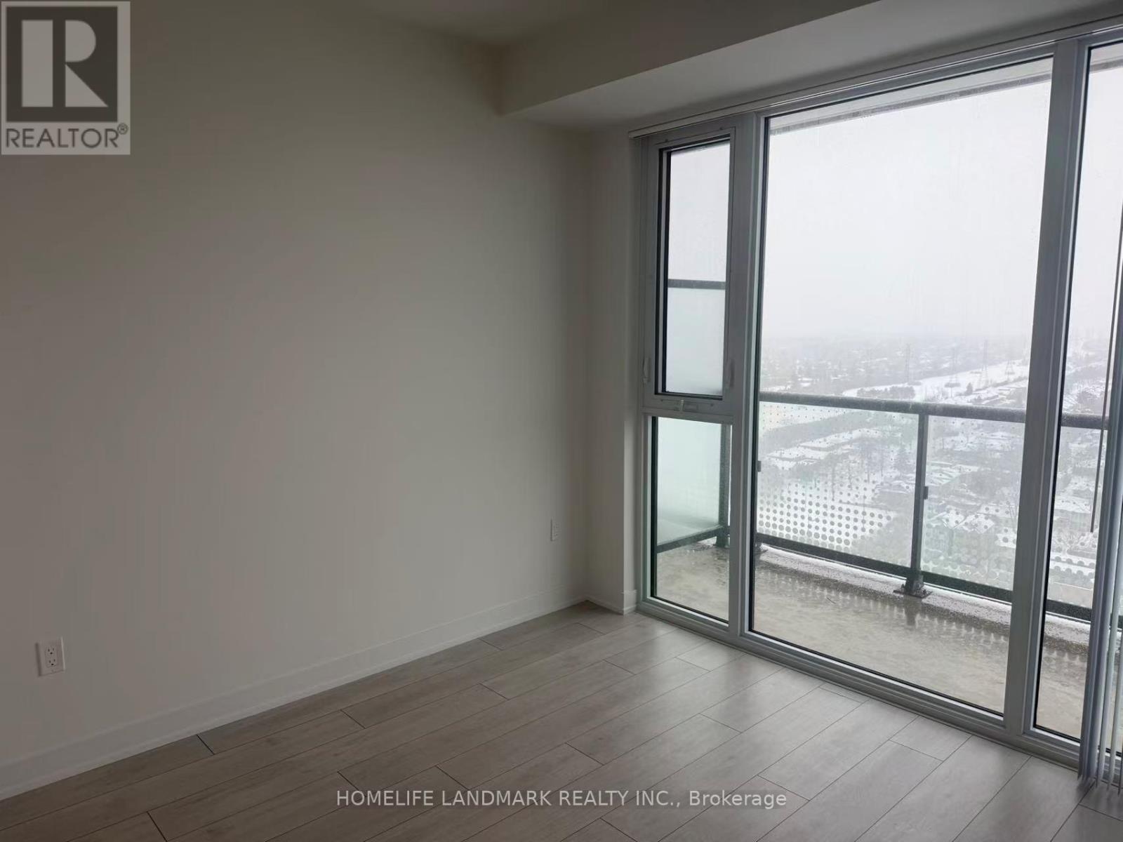 2201 - 5858 Yonge Street, Toronto, Ontario  M2M 0C6 - Photo 8 - C12876518