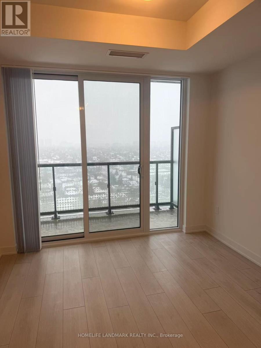 2201 - 5858 Yonge Street, Toronto, Ontario  M2M 0C6 - Photo 9 - C12876518