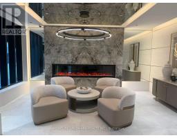 2201 - 5858 YONGE STREET, Toronto, Ontario