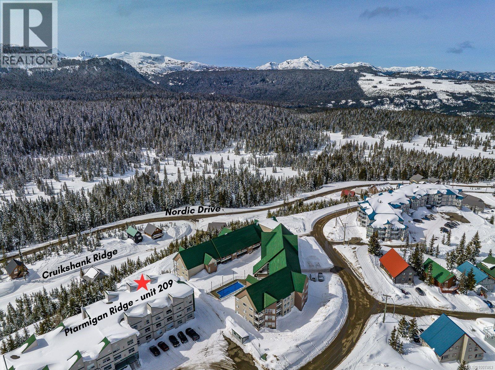 209 1105 Henry Rd, Courtenay, British Columbia  V9J 1L0 - Photo 16 - 1007463