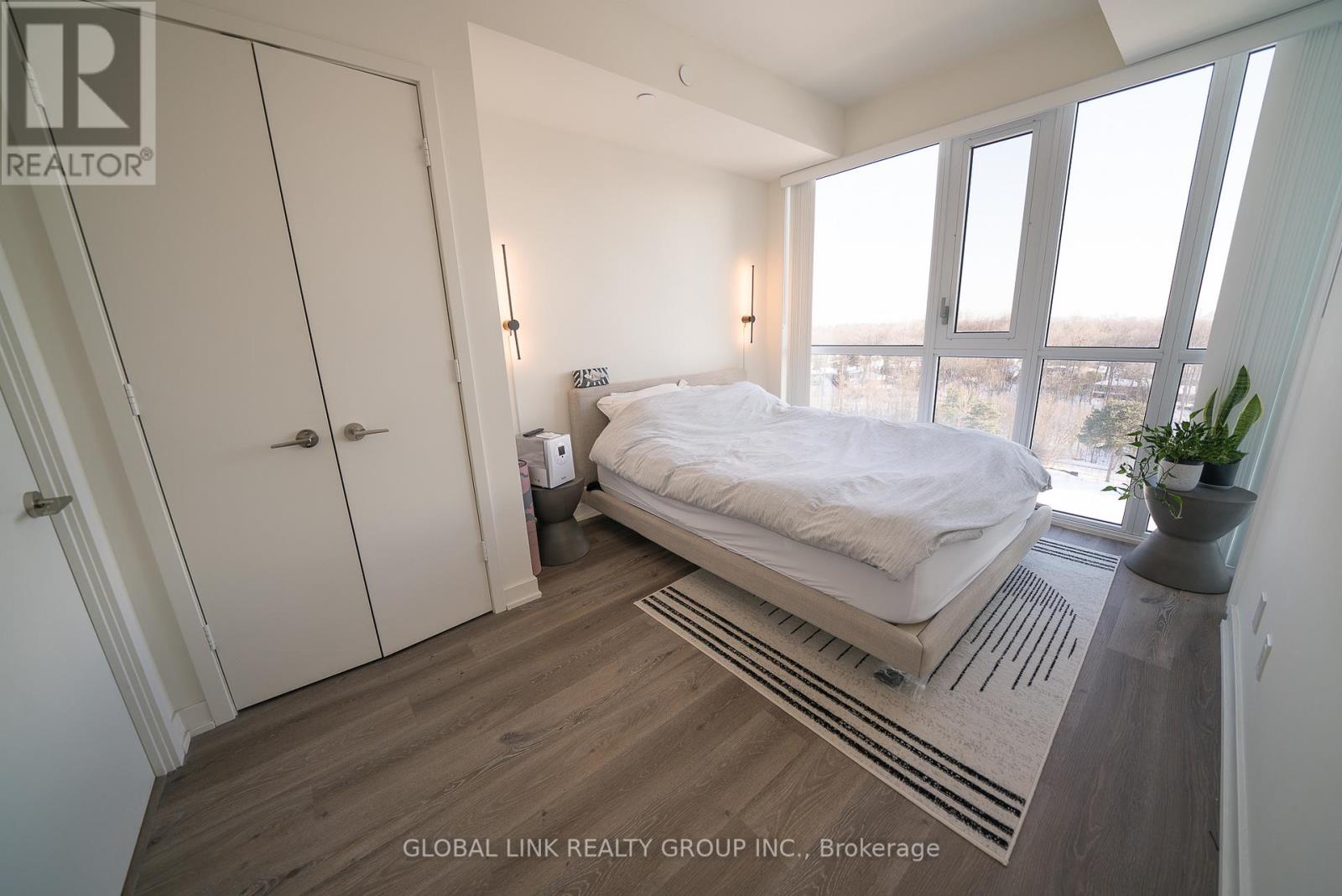 912 - 10 Deerlick Court, Toronto, Ontario  M3A 0A7 - Photo 10 - C12876560