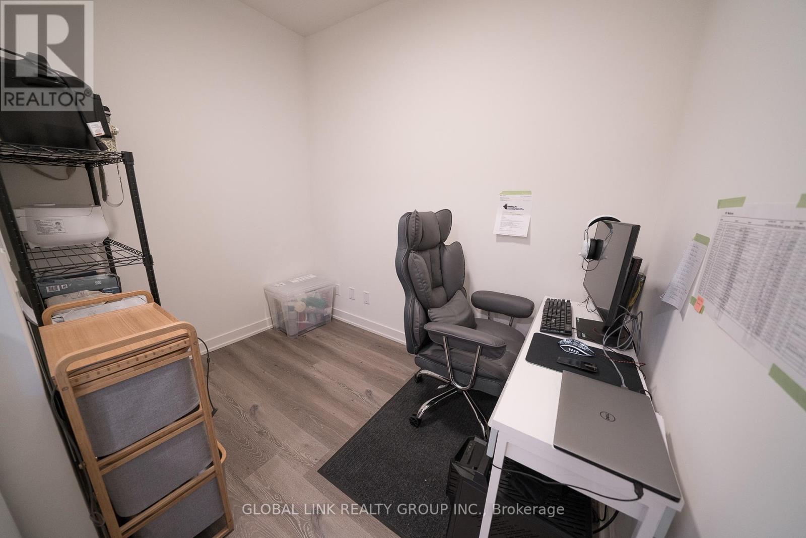 912 - 10 Deerlick Court, Toronto, Ontario  M3A 0A7 - Photo 12 - C12876560