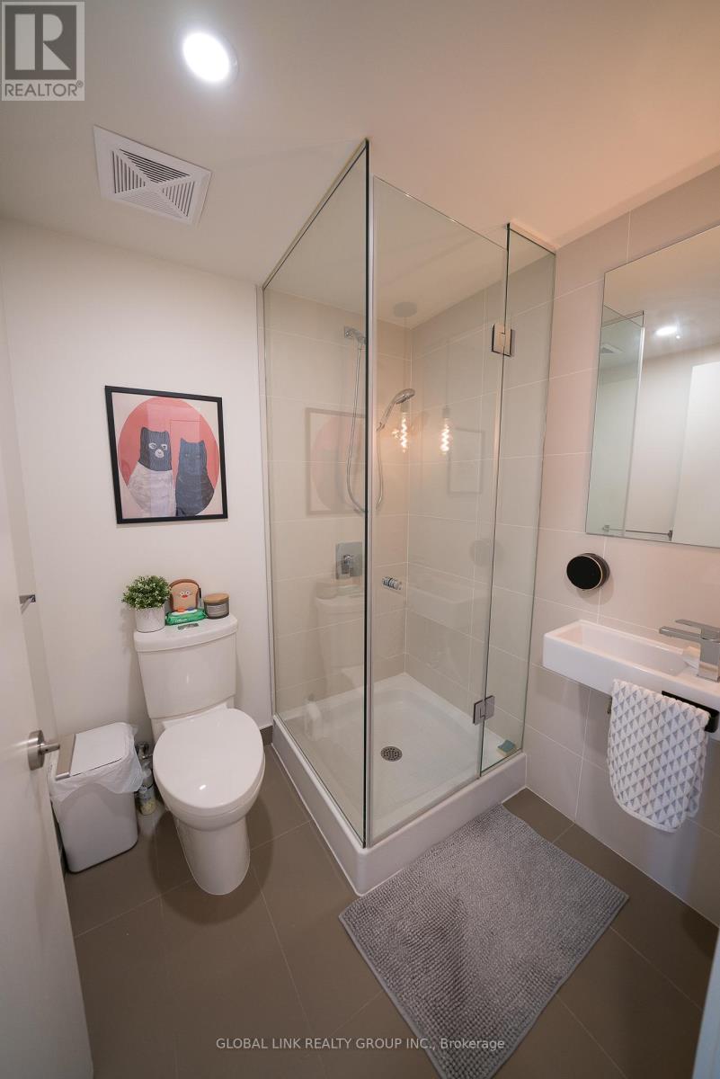 912 - 10 Deerlick Court, Toronto, Ontario  M3A 0A7 - Photo 13 - C12876560