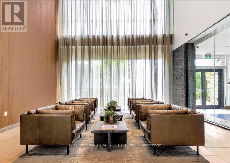 912 - 10 Deerlick Court, Toronto, Ontario  M3A 0A7 - Photo 16 - C12876560