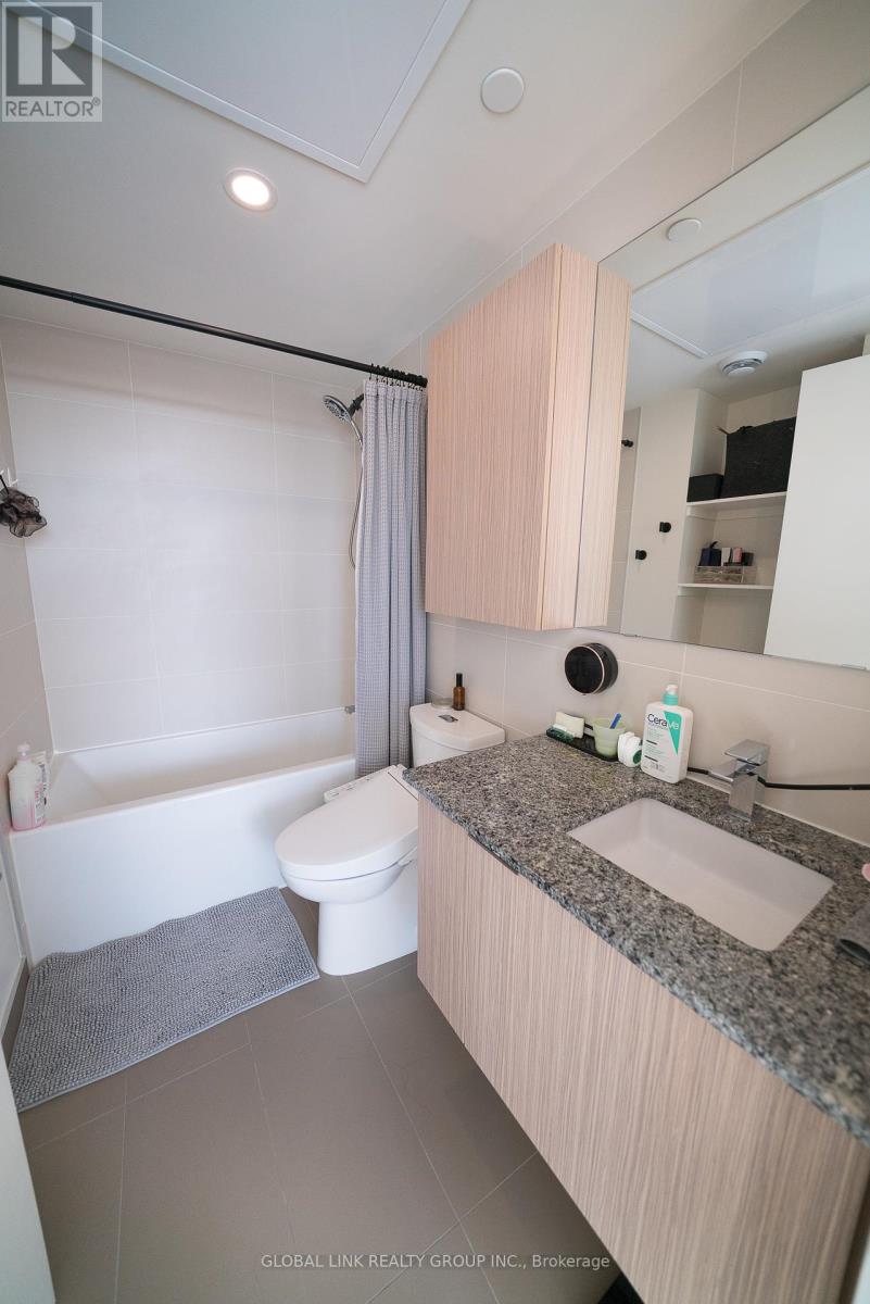 912 - 10 Deerlick Court, Toronto, Ontario  M3A 0A7 - Photo 18 - C12876560