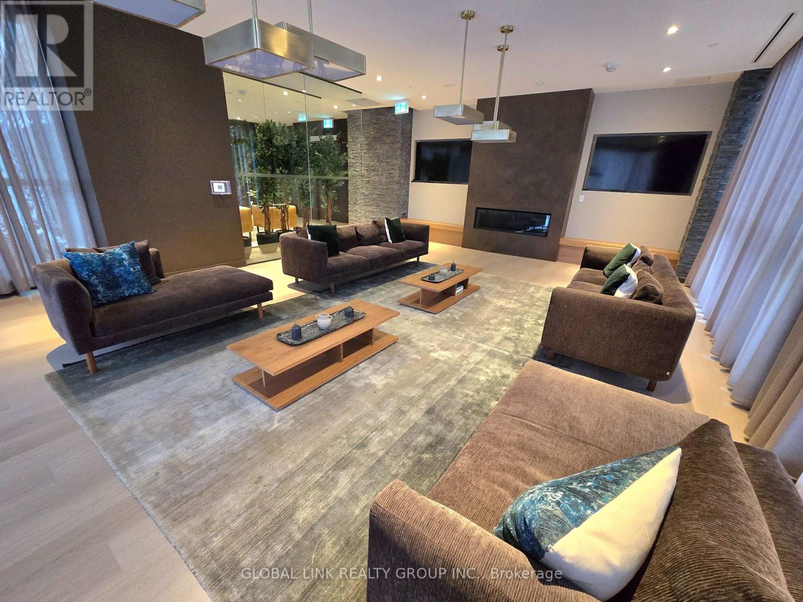 912 - 10 Deerlick Court, Toronto, Ontario  M3A 0A7 - Photo 19 - C12876560