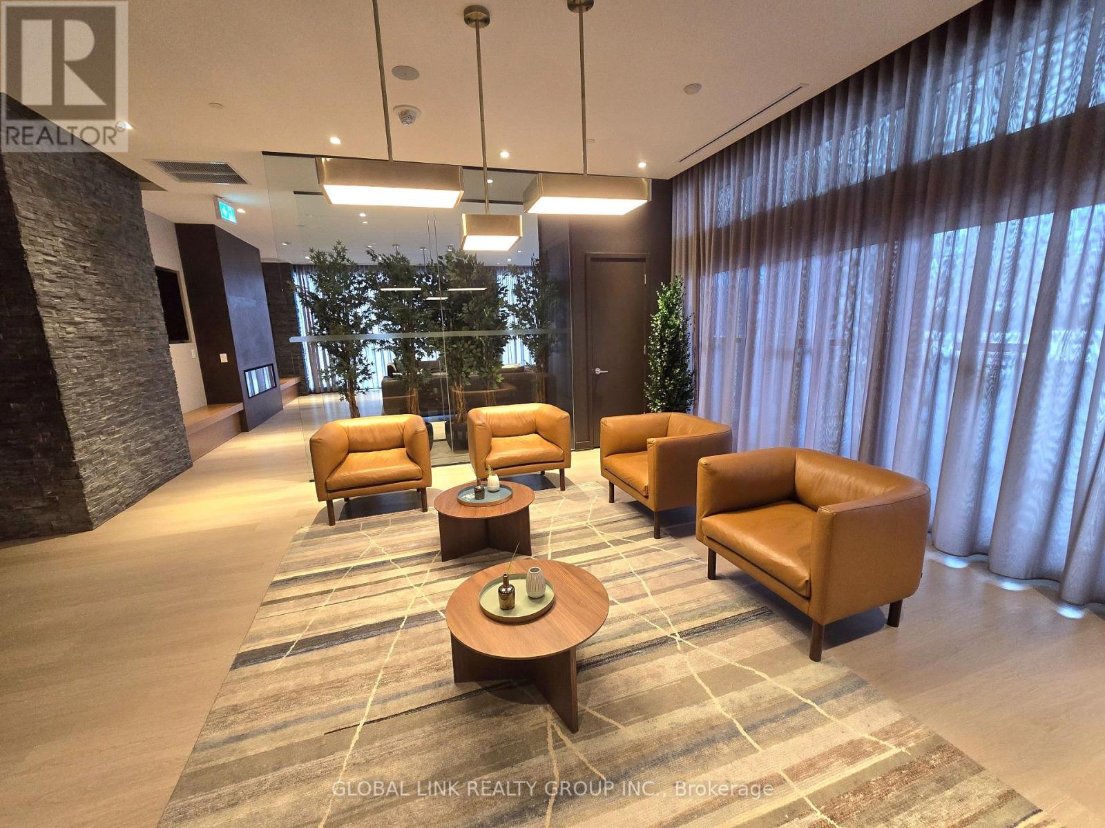 912 - 10 Deerlick Court, Toronto, Ontario  M3A 0A7 - Photo 20 - C12876560