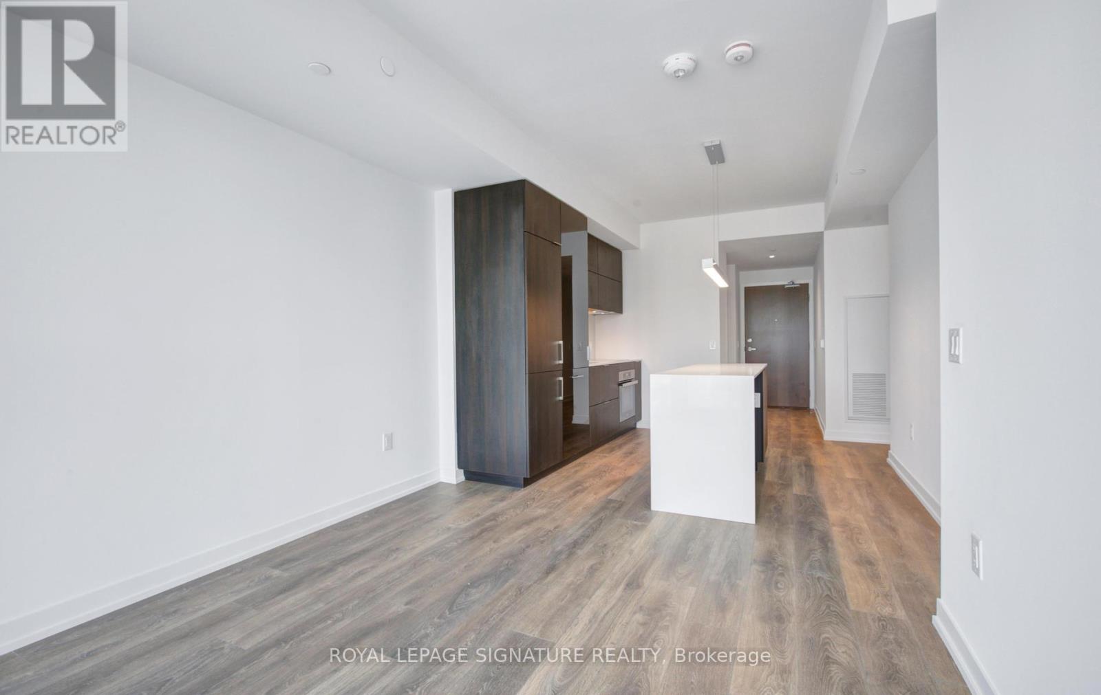 2406 - 15 Lower Jarvis Street, Toronto, Ontario  M5E 0C4 - Photo 10 - C12876564