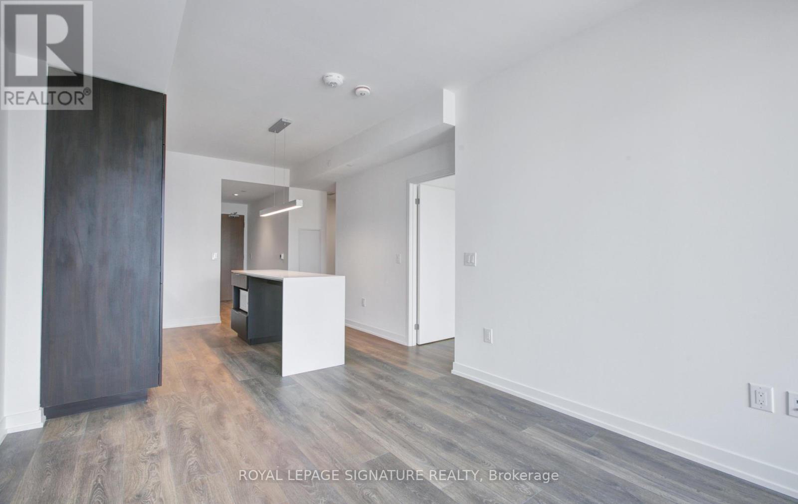 2406 - 15 Lower Jarvis Street, Toronto, Ontario  M5E 0C4 - Photo 11 - C12876564