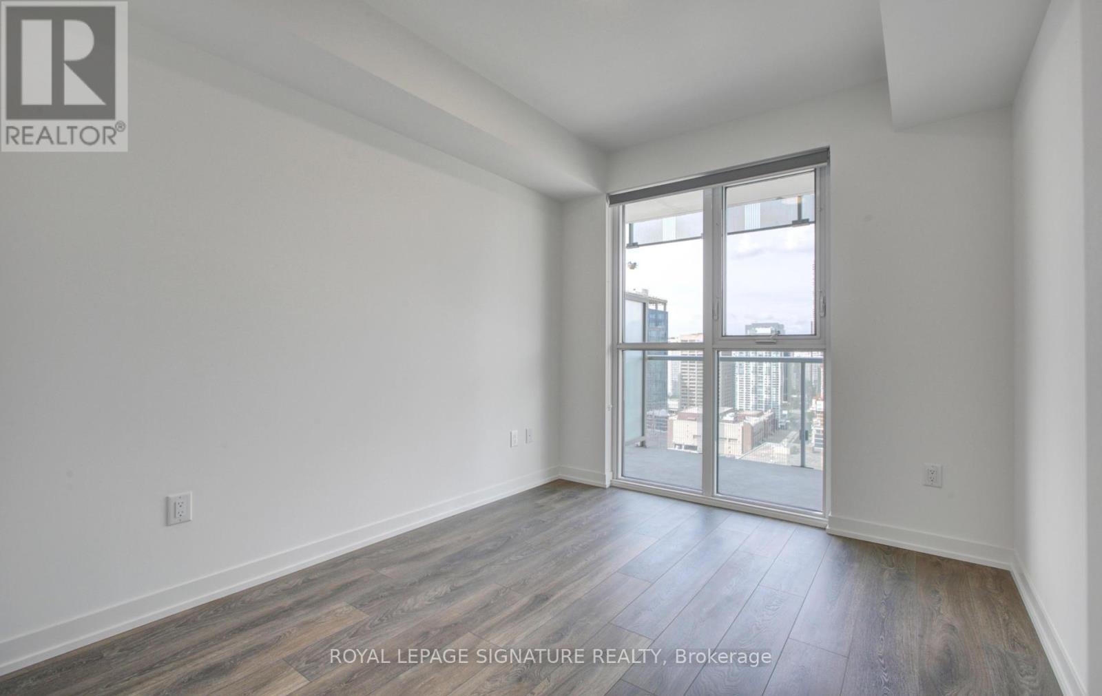 2406 - 15 Lower Jarvis Street, Toronto, Ontario  M5E 0C4 - Photo 15 - C12876564