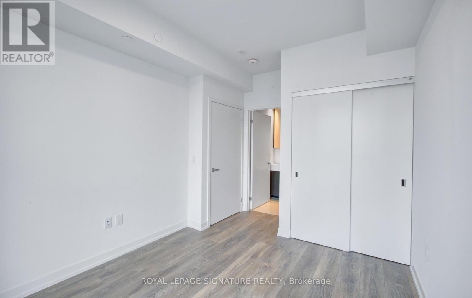 2406 - 15 Lower Jarvis Street, Toronto, Ontario  M5E 0C4 - Photo 17 - C12876564