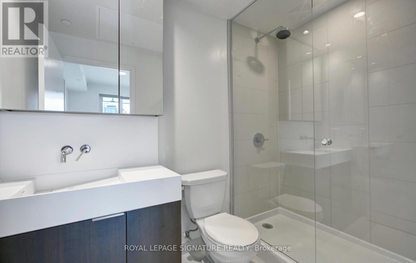 2406 - 15 Lower Jarvis Street, Toronto, Ontario  M5E 0C4 - Photo 18 - C12876564