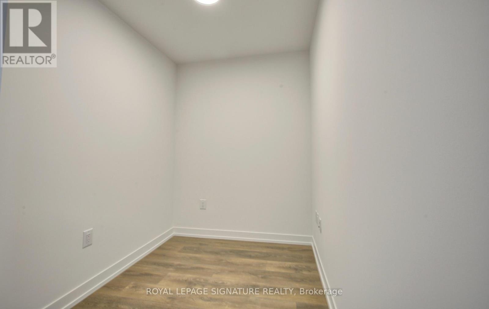 2406 - 15 Lower Jarvis Street, Toronto, Ontario  M5E 0C4 - Photo 19 - C12876564