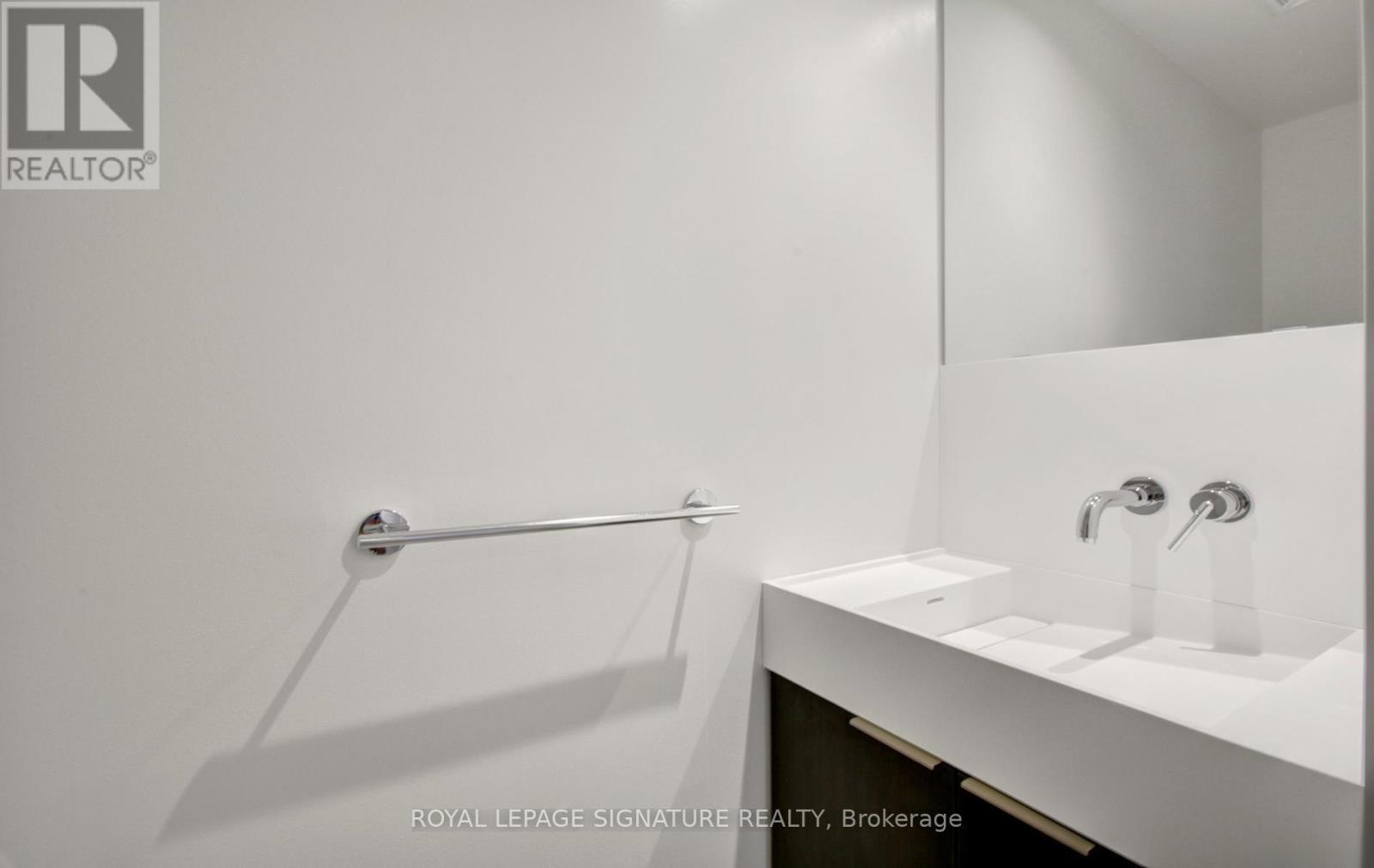 2406 - 15 Lower Jarvis Street, Toronto, Ontario  M5E 0C4 - Photo 20 - C12876564