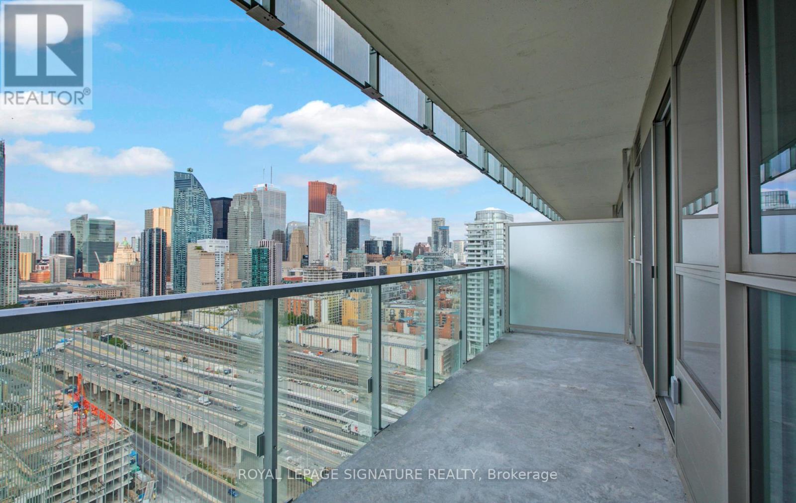 2406 - 15 Lower Jarvis Street, Toronto, Ontario  M5E 0C4 - Photo 21 - C12876564