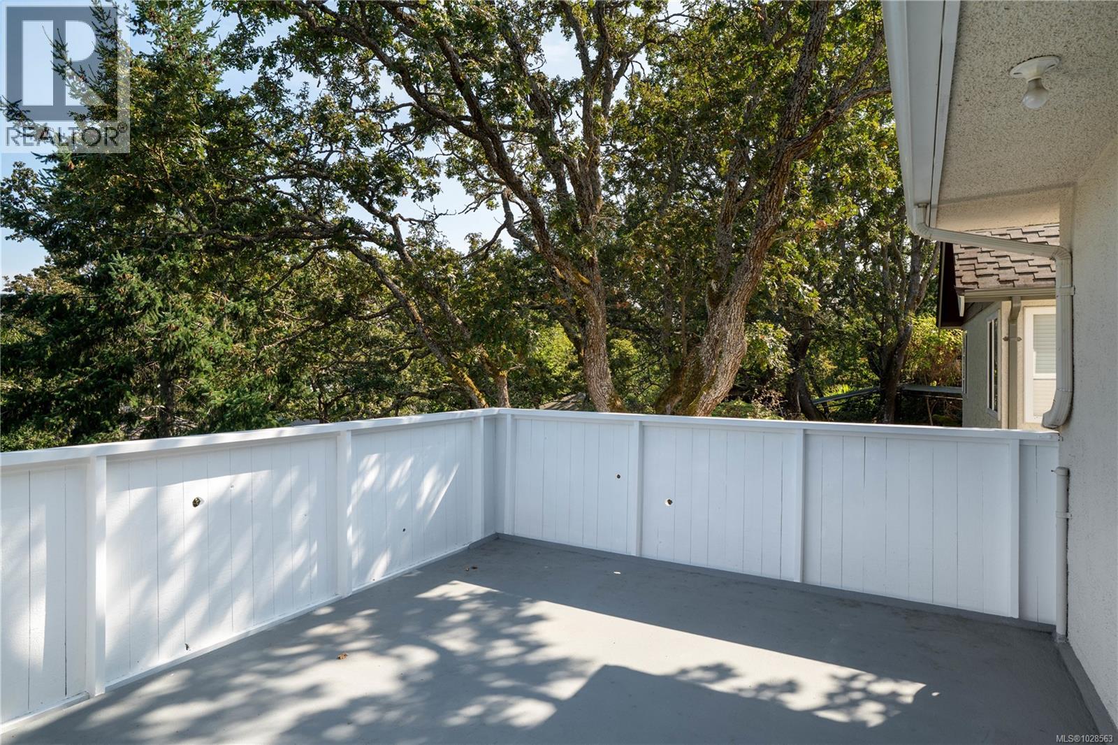 1697 Yale St, Oak Bay, British Columbia  V8R 5N5 - Photo 24 - 1028563