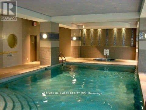 2012 - 761 Bay Street, Toronto, Ontario  M5G 2R2 - Photo 16 - C12876572