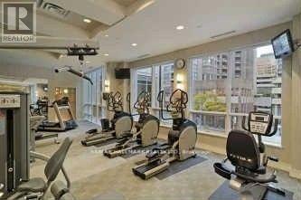 2012 - 761 Bay Street, Toronto, Ontario  M5G 2R2 - Photo 6 - C12876572