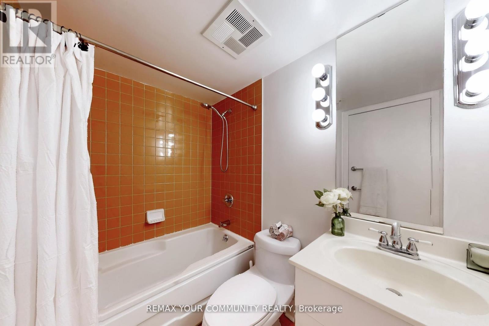 124 - 415 Jarvis Street, Toronto, Ontario  M4Y 3C1 - Photo 13 - C12876574